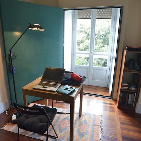 2 Camere Con Pianoforte Naples Exterior photo